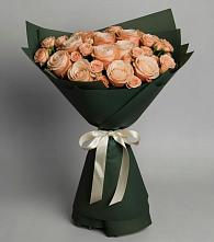 Букет Элегантный #REPLACE_PRED# Бородинское поле